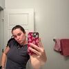 brianna_cho